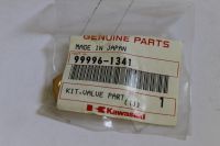 Kawasaki Valve Stem Kit 99996-1341