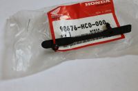 Honda GL1500 TRX250 ST1300 TRX300 Wiring Band / Clip 90676-HC0-000