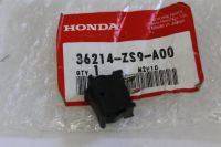 Honda Auto Throttle Switch 36214-ZS9-A00