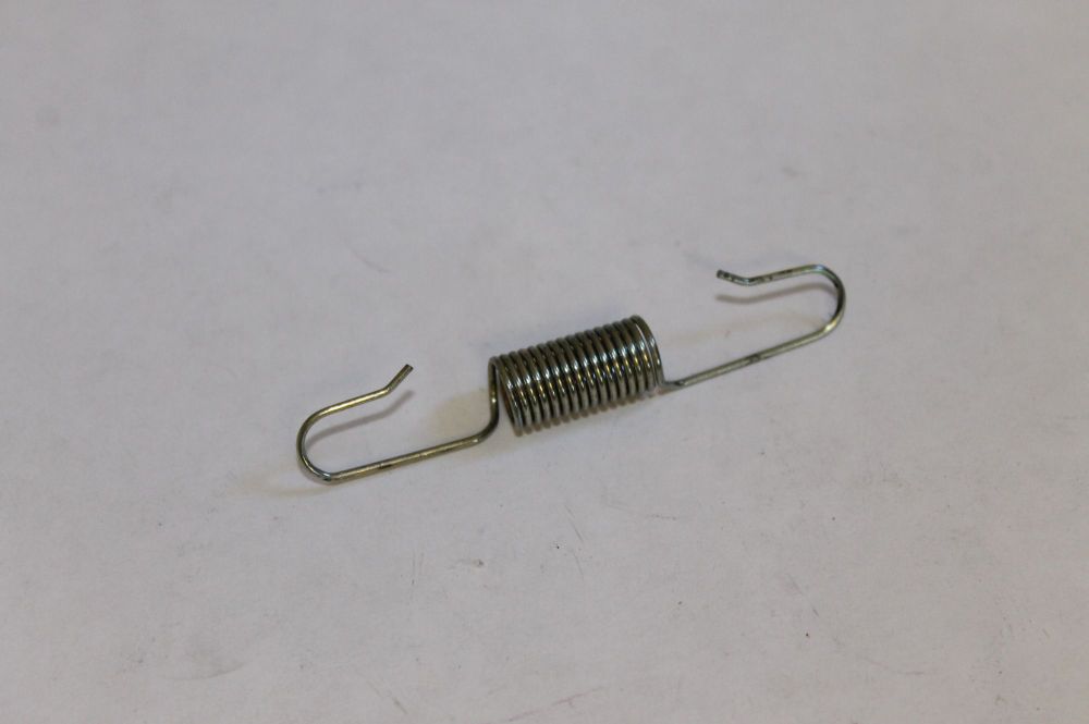 Honda GVX140 GVX120 HR215 HMR215 Governor Spring 16561-ZE6-010