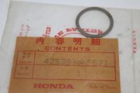 Honda Washer (32x26x1.6) 42538-HA7-671