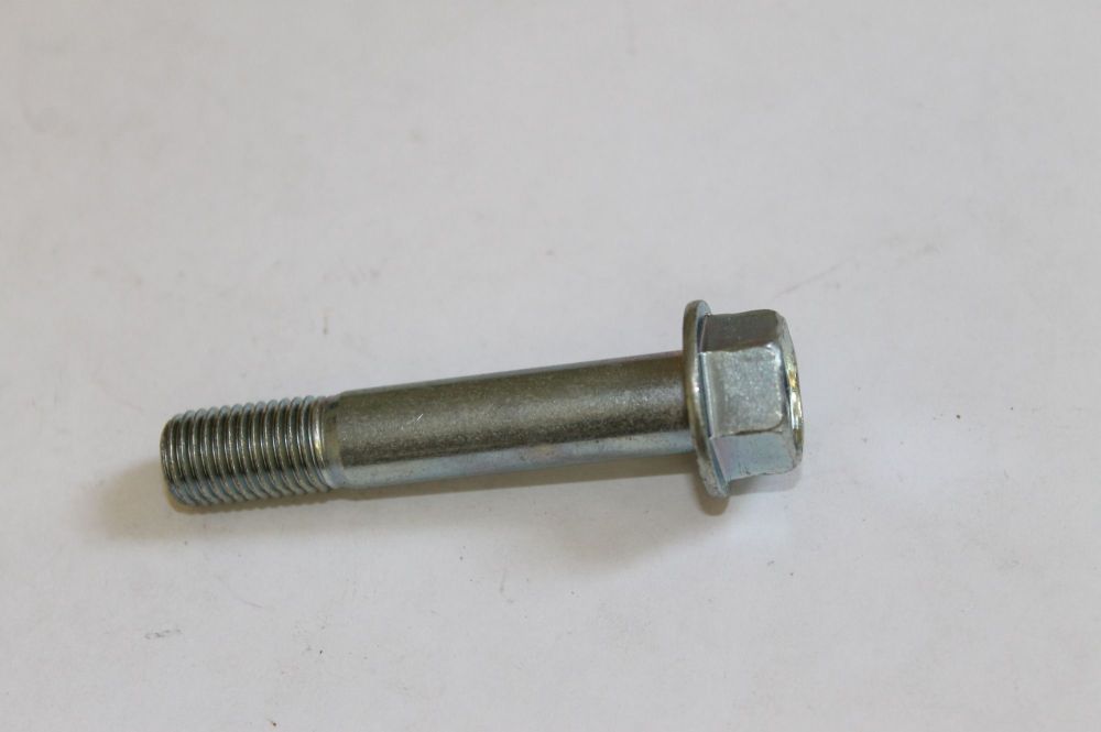 Suzuki GSXR750 GSX1100 GSX1100 VL800 GSF600 TL1000 VL1500 AN400 Shock Absorber Bolt (10x54) 09103-10101 