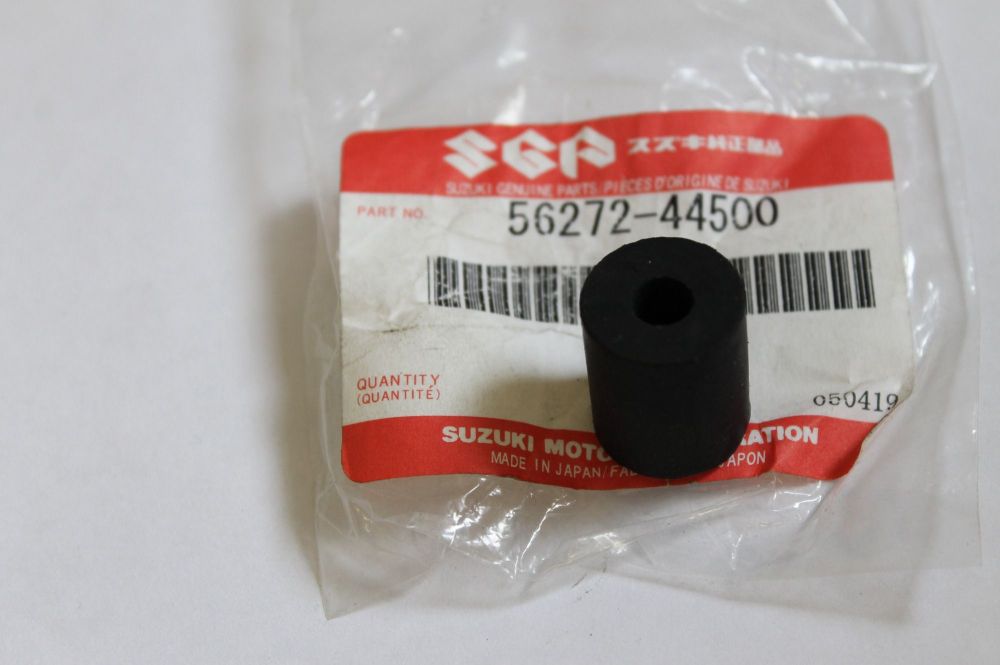 Suzuki Handlebar Ballancer Expander 56272-44500