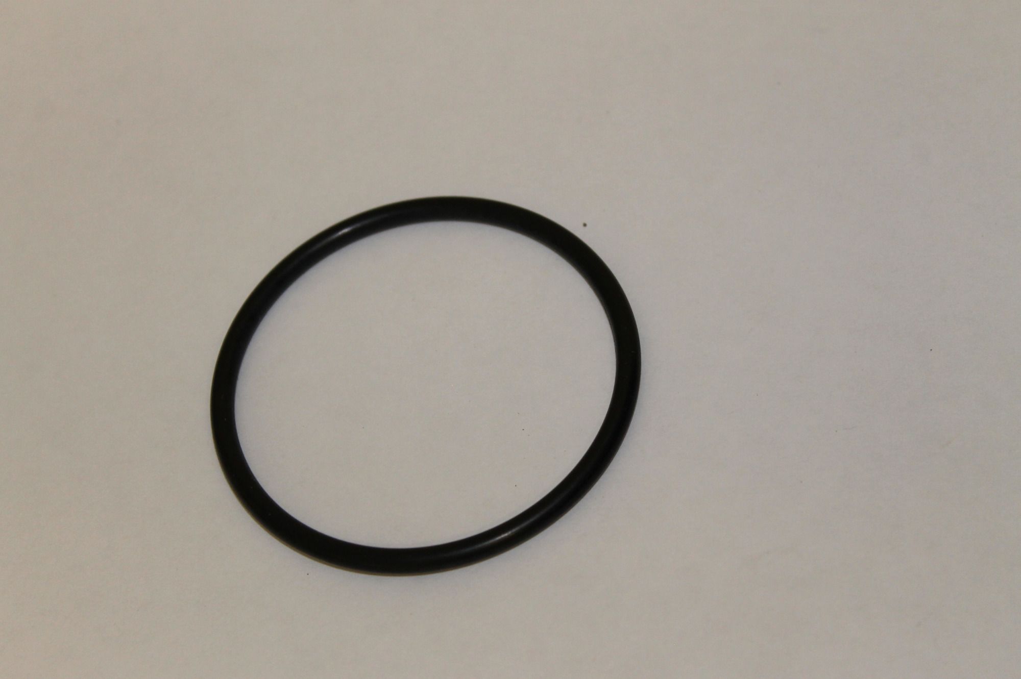 Кольцо 30m Объемное Цена Челябинск Купить