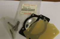 Kawasaki STX900 Carb Repair Kit 99995-3711