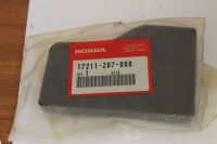 Honda EU20i Generator Air Filter 17211-Z07-000