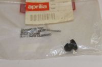 Aprilia Rubber spacer AP8144087