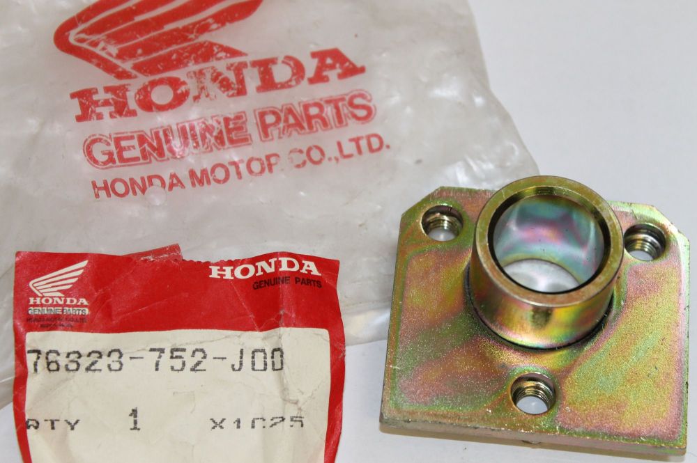 Honda Lift Link Pivot H5518 Lawn Tractor 76323-752-J00