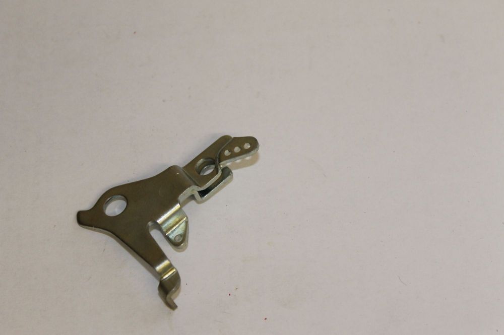 Honda Control Lever 16571-952-310