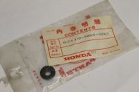 Honda Lock Setting Collar 83119-MG9-000