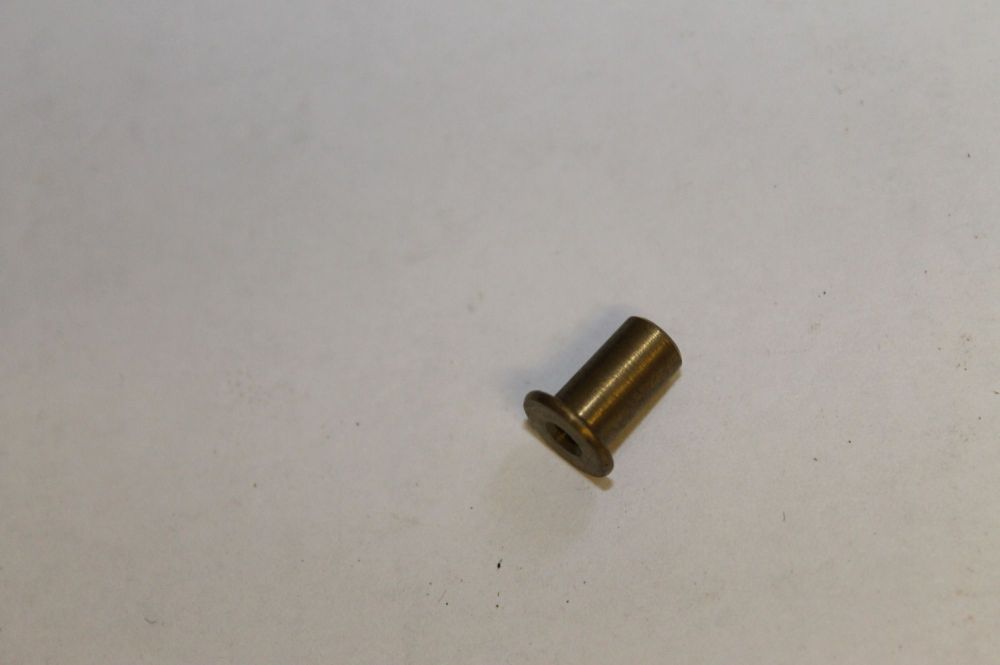 Honda BF100 BF75 Throttle Nozzle 17103-881-000