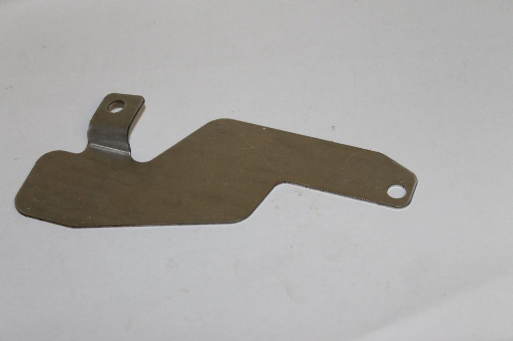 Honda GVX120 GVX140 HR194 HR195 HR214 Control Protector 17100-ZE6-000