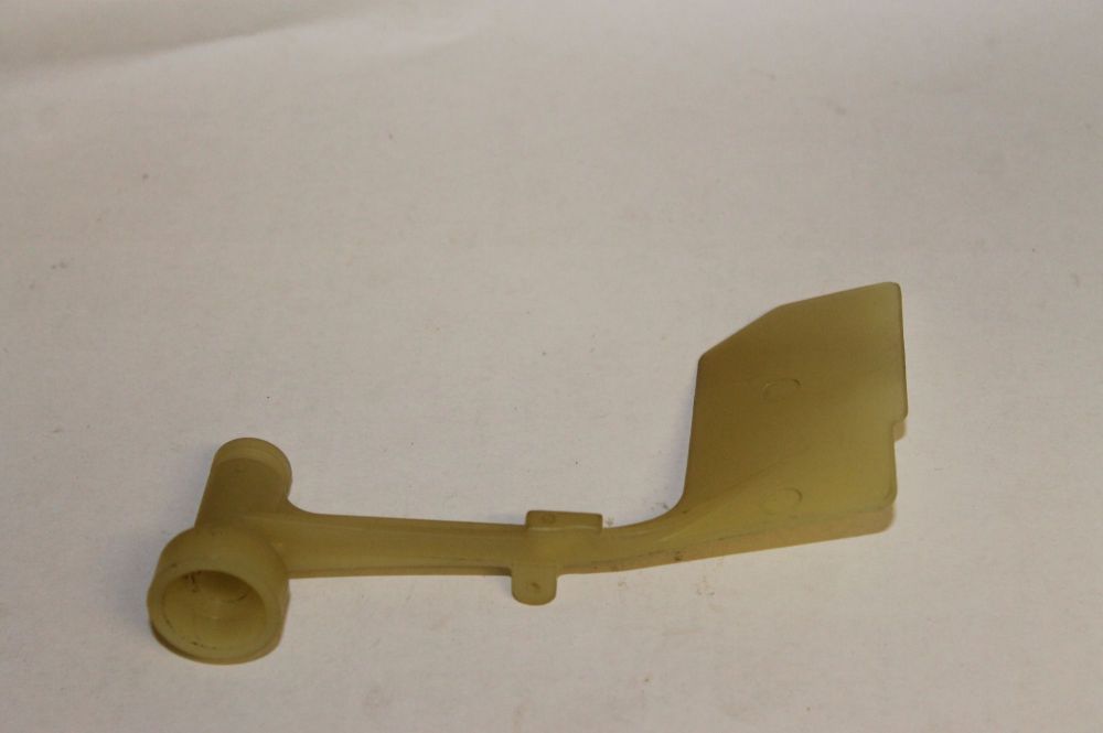 Honda GV150 HR21 HRA21 Flutter Governor 16512-888-020