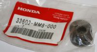 Honda VT1100 VT600 Indicator Mount Washer 33602-MM8-000