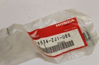 Honda Return Spring 16534-ZJ1-U80