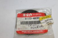 Suzuki GSXR1100W GSF600S VS800 Fork Dust Seal 51173-46E00