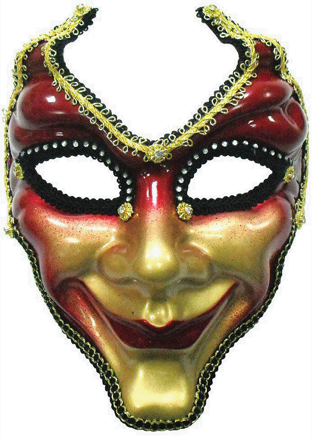 Маска изображения. Карнавальная маска. Маска для карнавала. Карнавальная маска лицо. MYASKA.