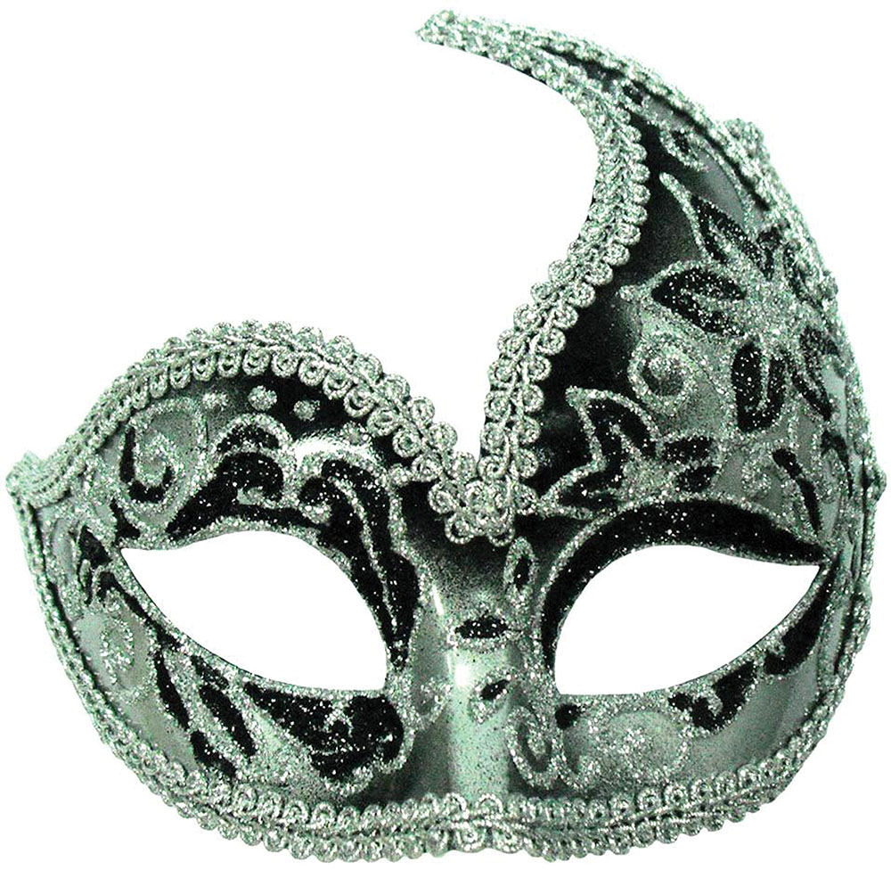 Маска silver. Серебряная маска глаза. Silver Masquerade Mask on Black. Маска глаза София. Маска для глаз роспись.