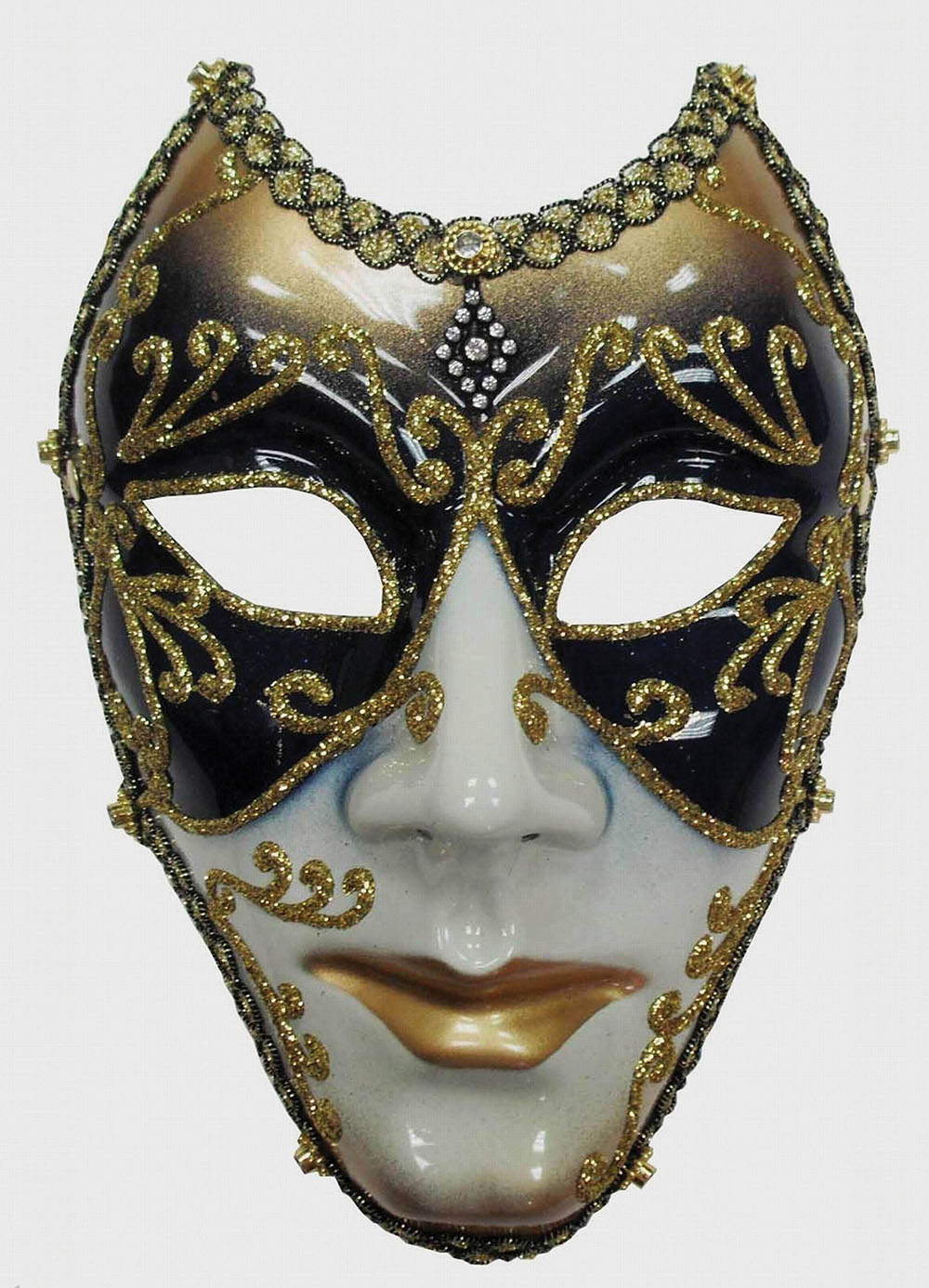 Театральная маска купить. Маскарадная маска. Маска для карнавала. Маска венецианская. Карнавальная маска лицо.