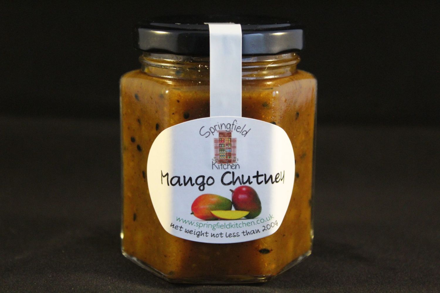 Chutneys homemade chutney, homemade jam, homemade marmalade relish