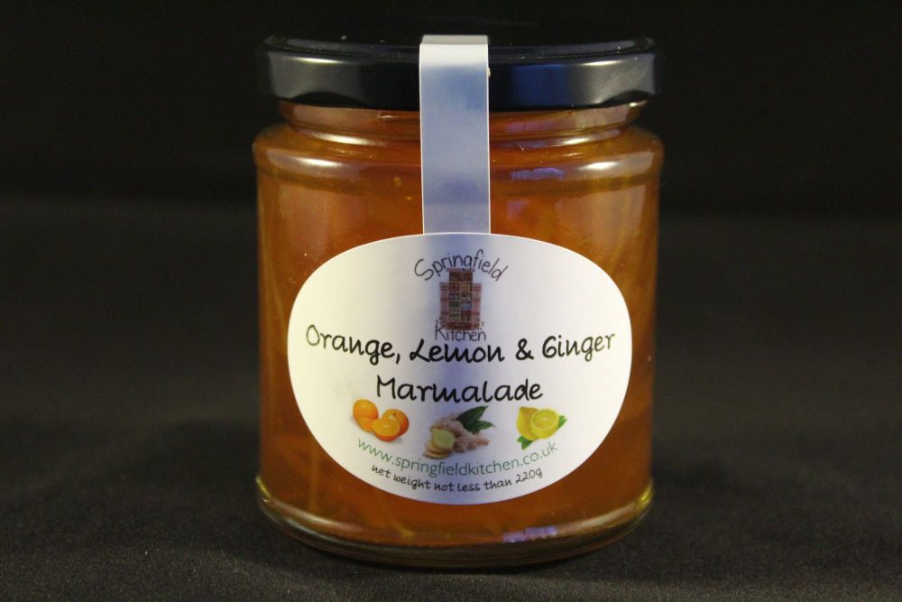 Marmalades homemade chutney, homemade jam, homemade marmalade relish