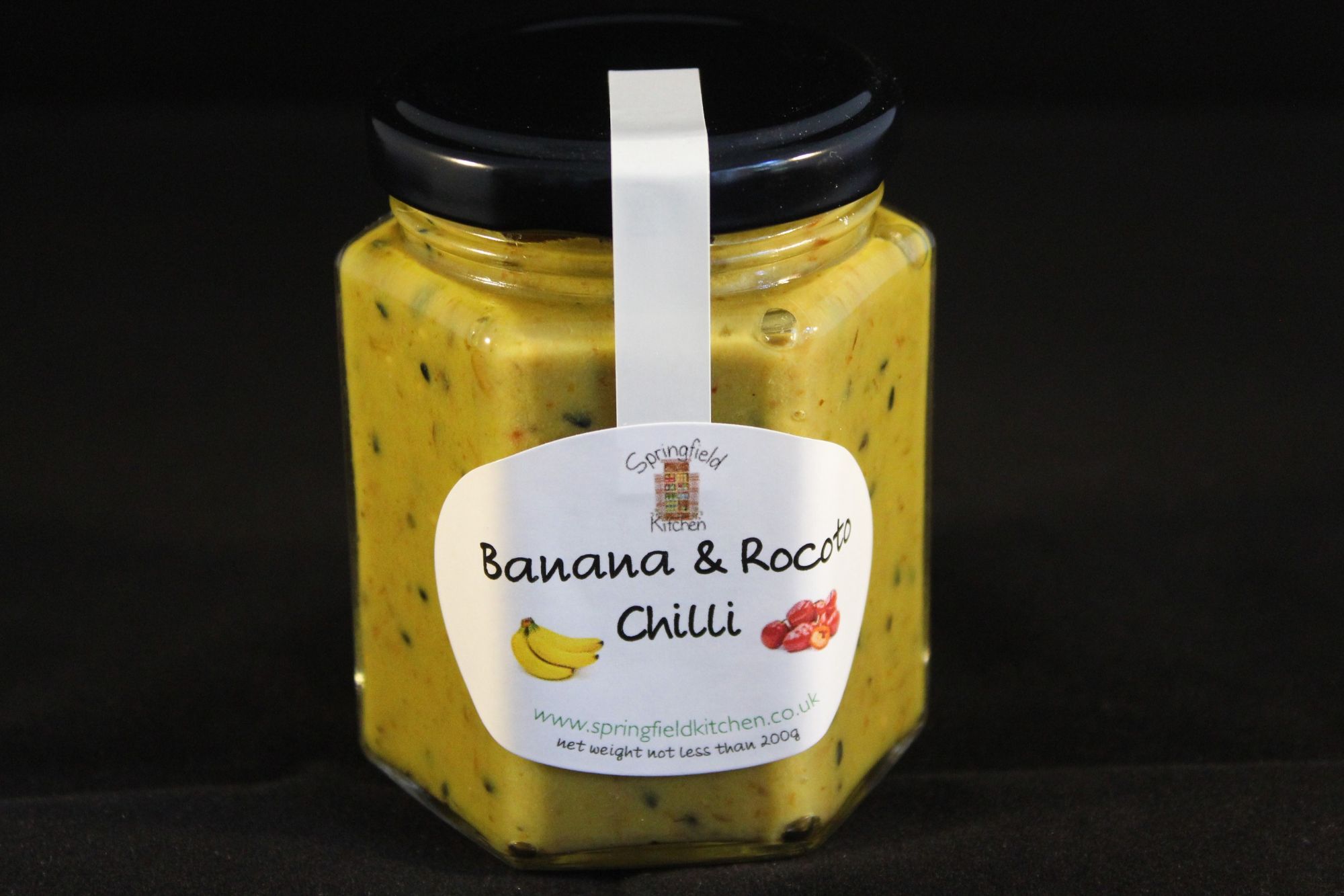 Warwickshire Chutneys, Warwickshire Jams, Warwickshire Preserves, Rugby