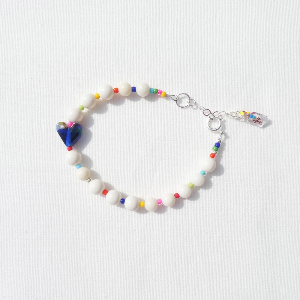 Simple joys Bracelet