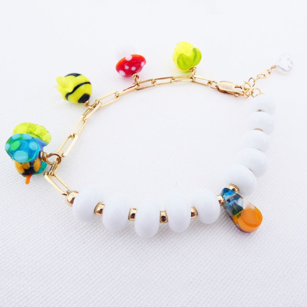 New Product