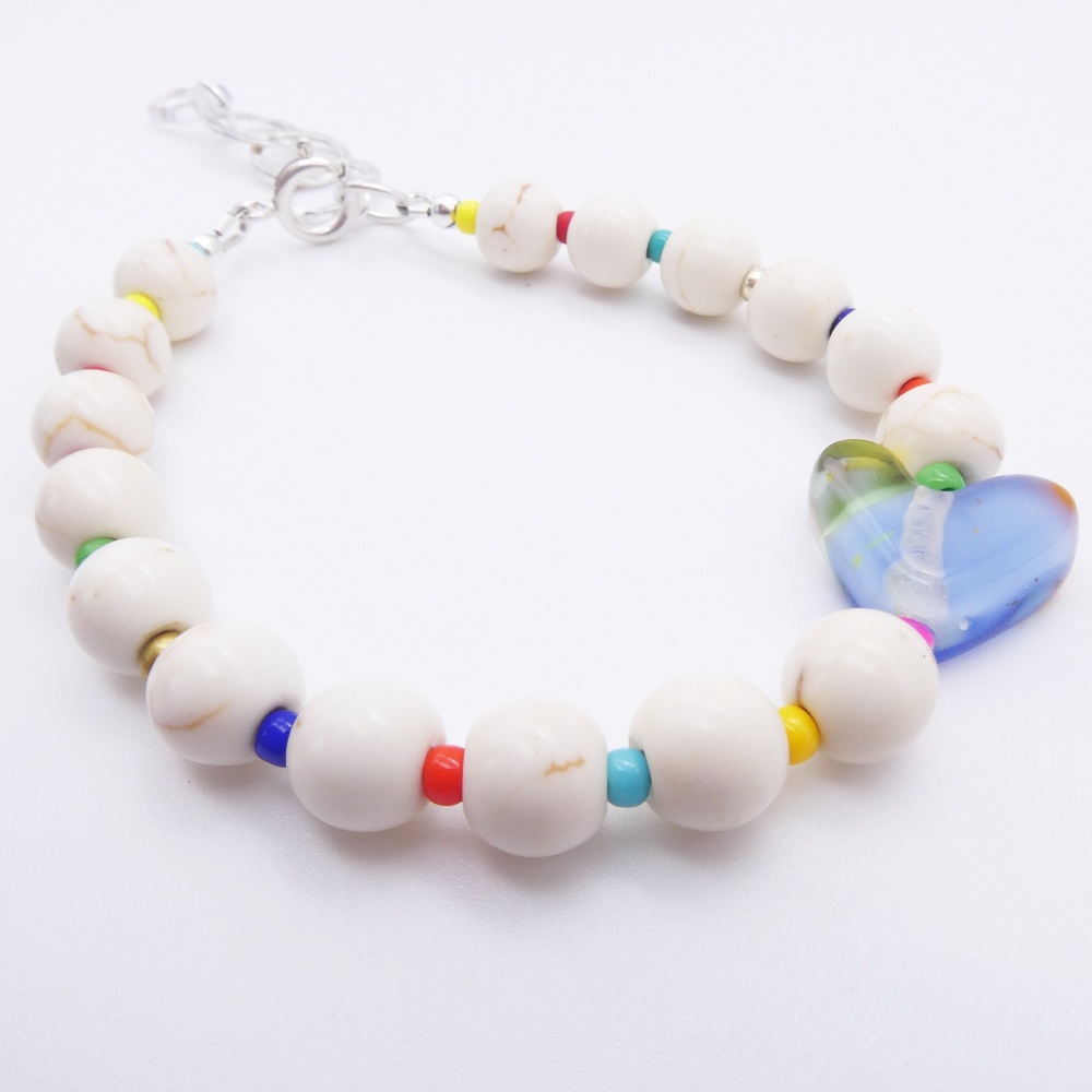 Simple joys Bracelet