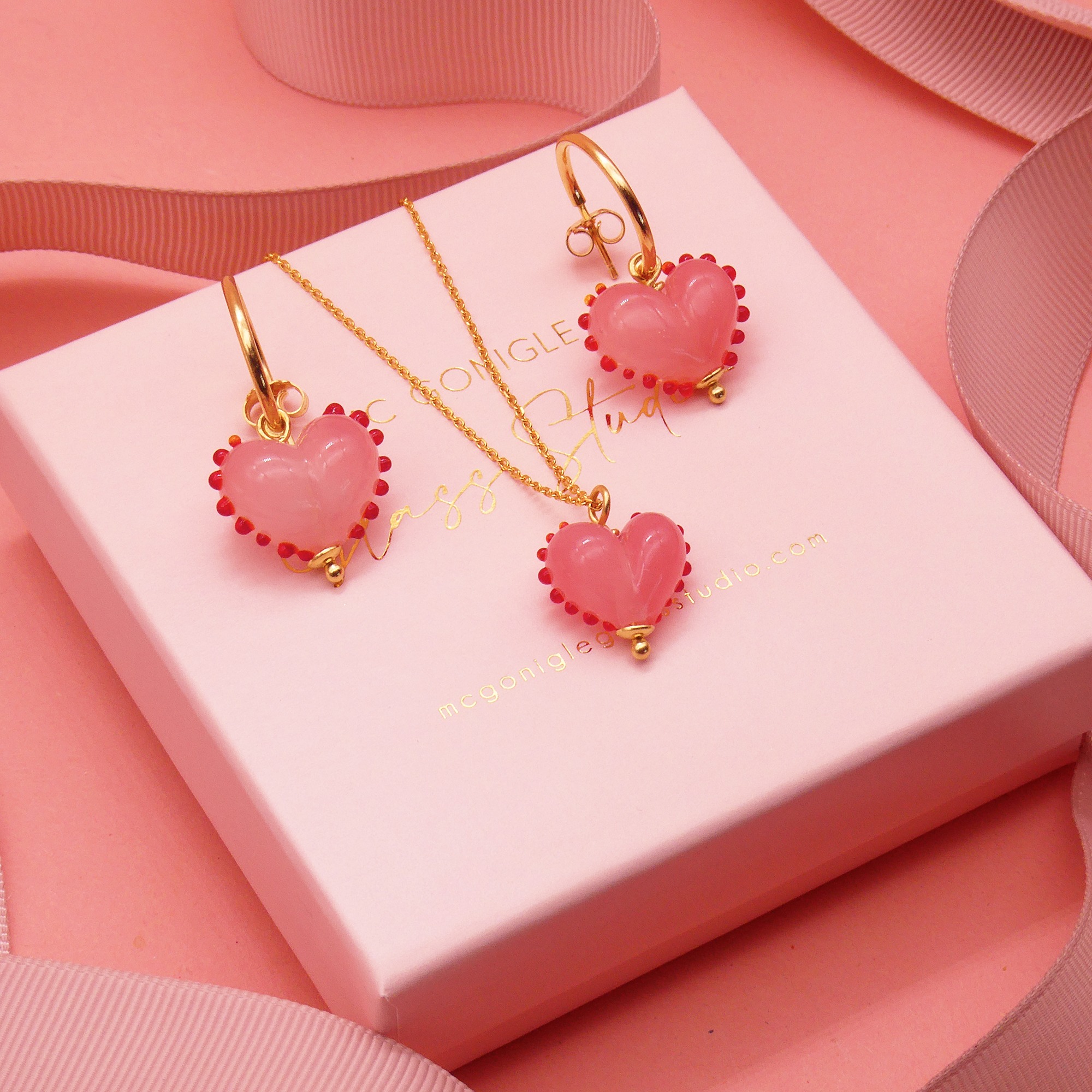 vday set1.4.jpg