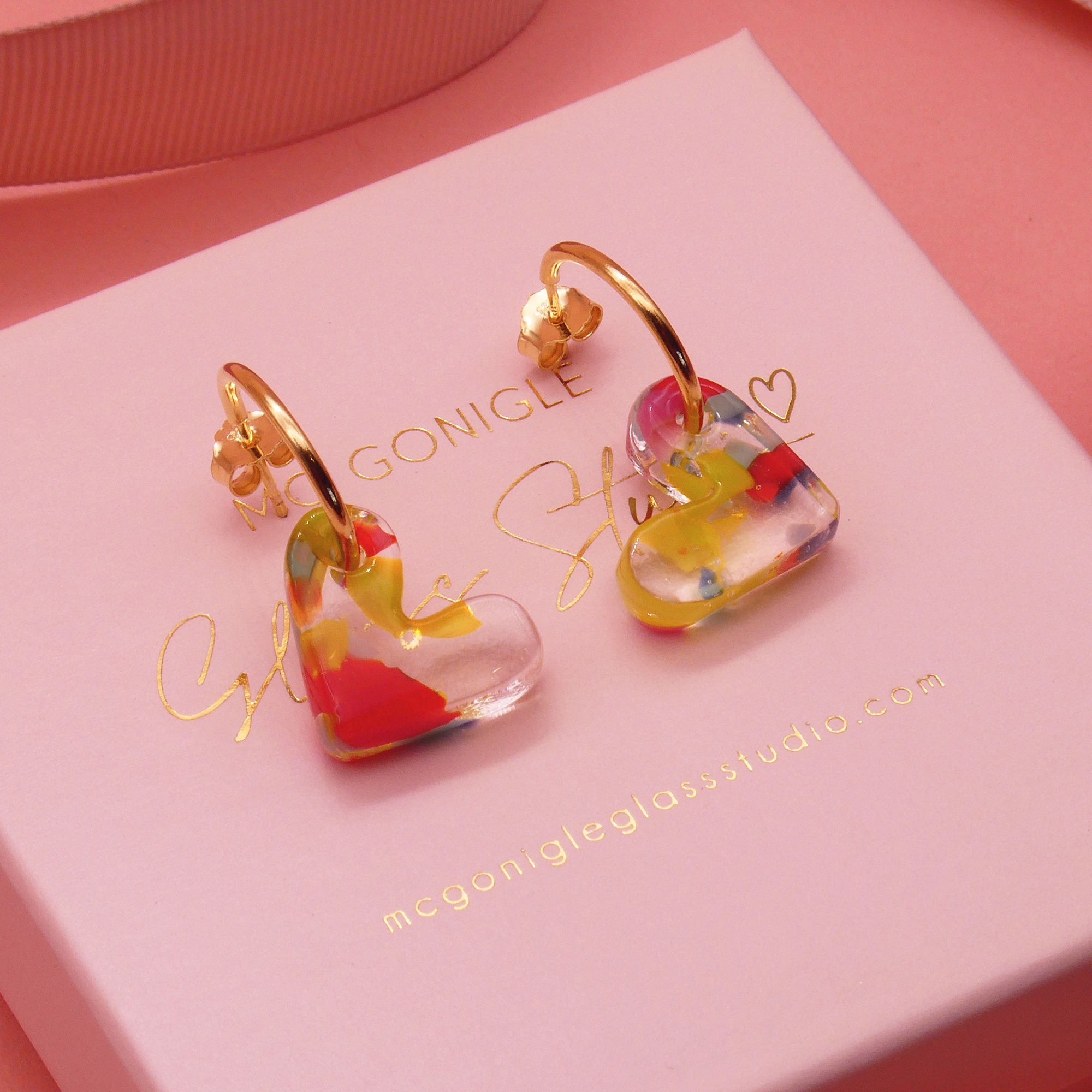 gold carved heart2.jpg