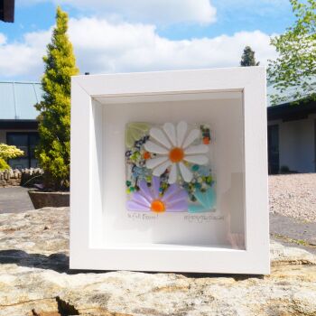In Full Bloom Picture