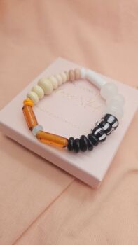 Special listing for jackie