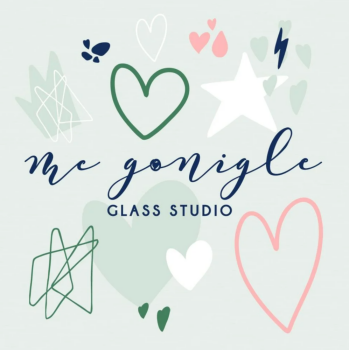 Special listing for katie