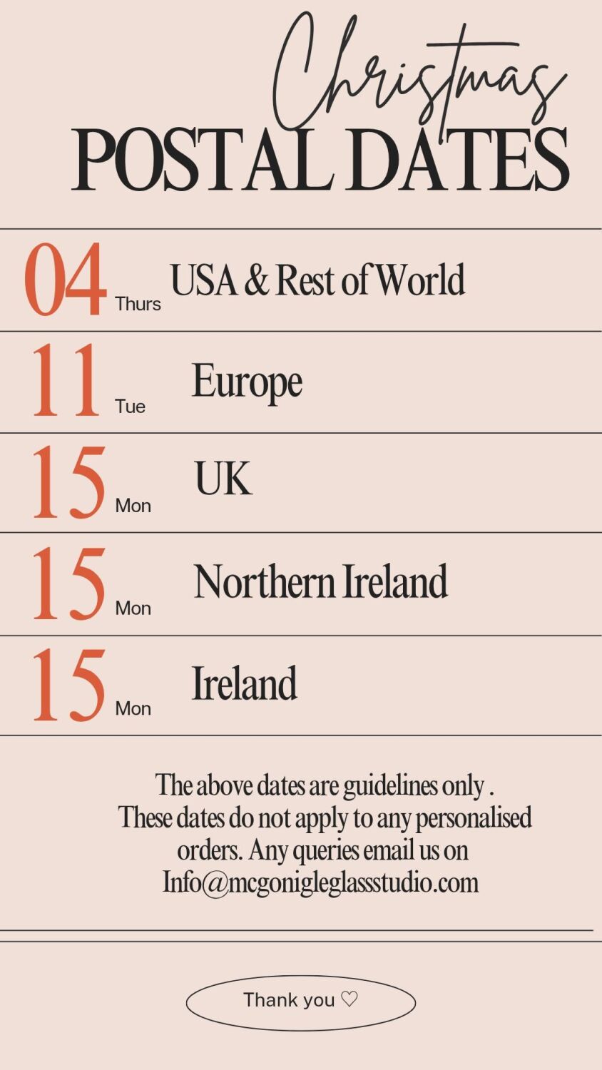 Orange Simple Modern Trendy Available Appointments Schedule Your Story_2025 Orange Simple Modern Trendy Available Appointments Schedule Your Story_2025