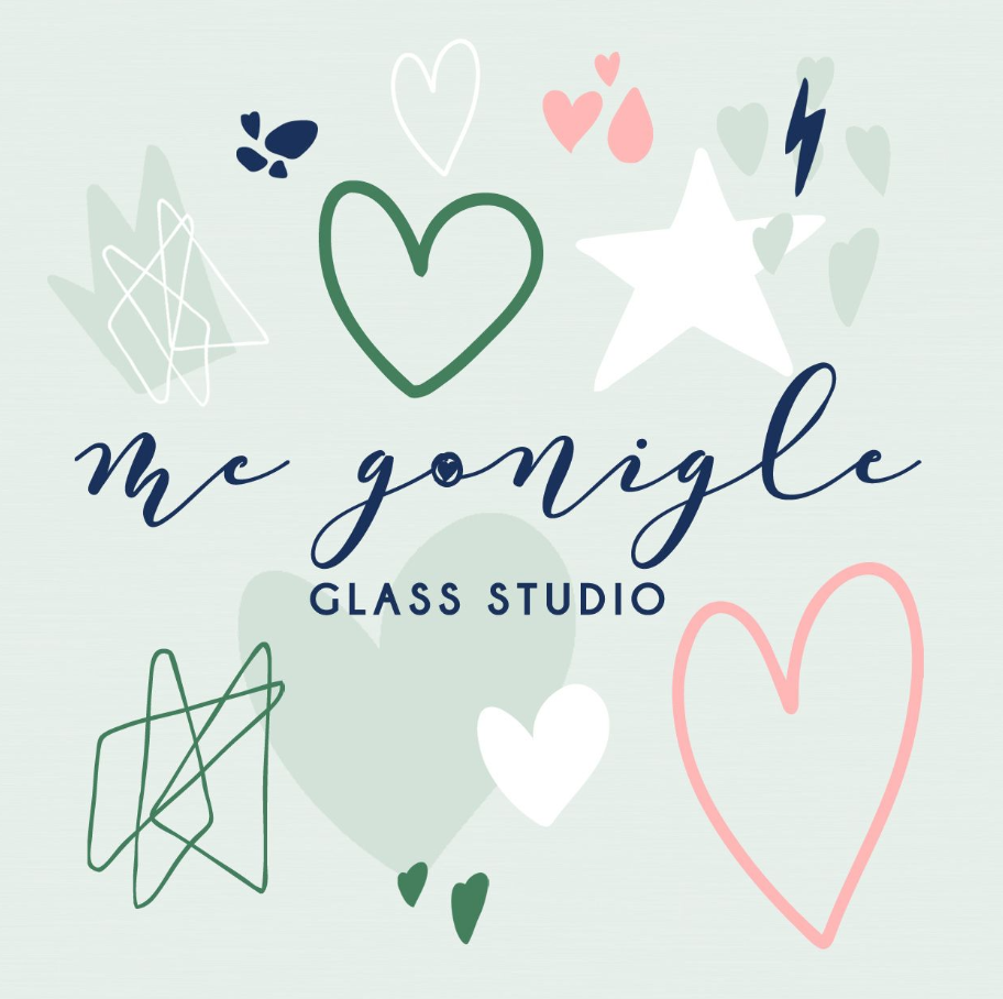 Special listing for judith