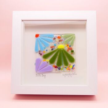 Bl&aacute;th Beag Picture