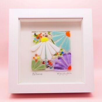 Bl&aacute;thanna Picture