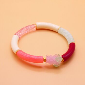 Summer Bracelet