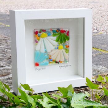 Hedgerows Picture