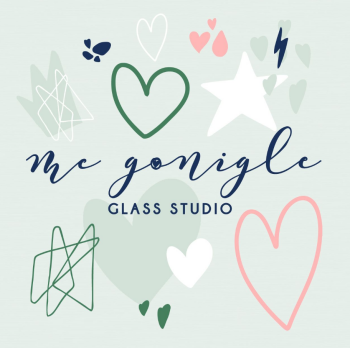 Special listing for majella