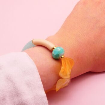 Mara Bracelet