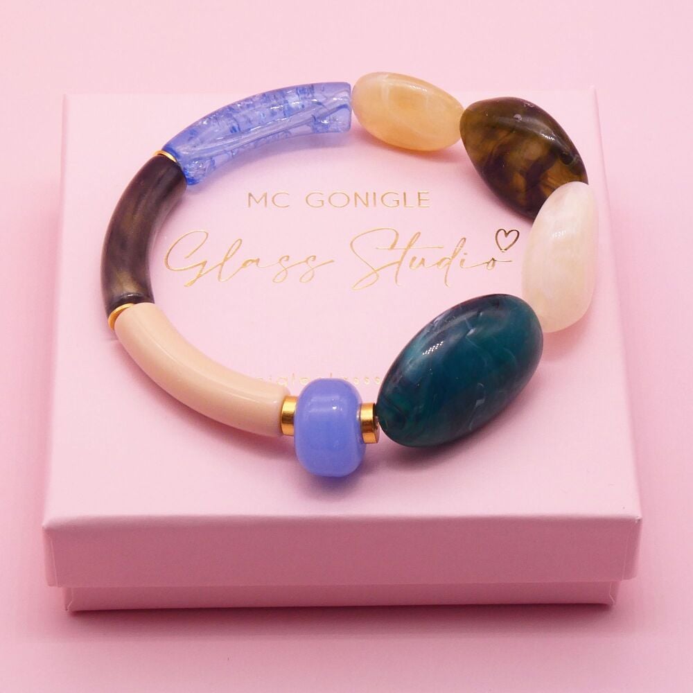 Ayla Bracelet