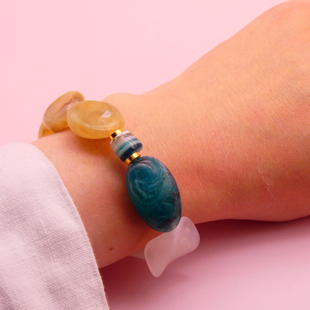 Beach Bracelet