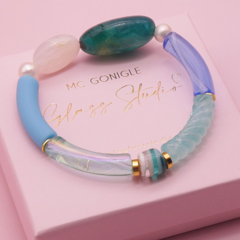 Suni Bracelet