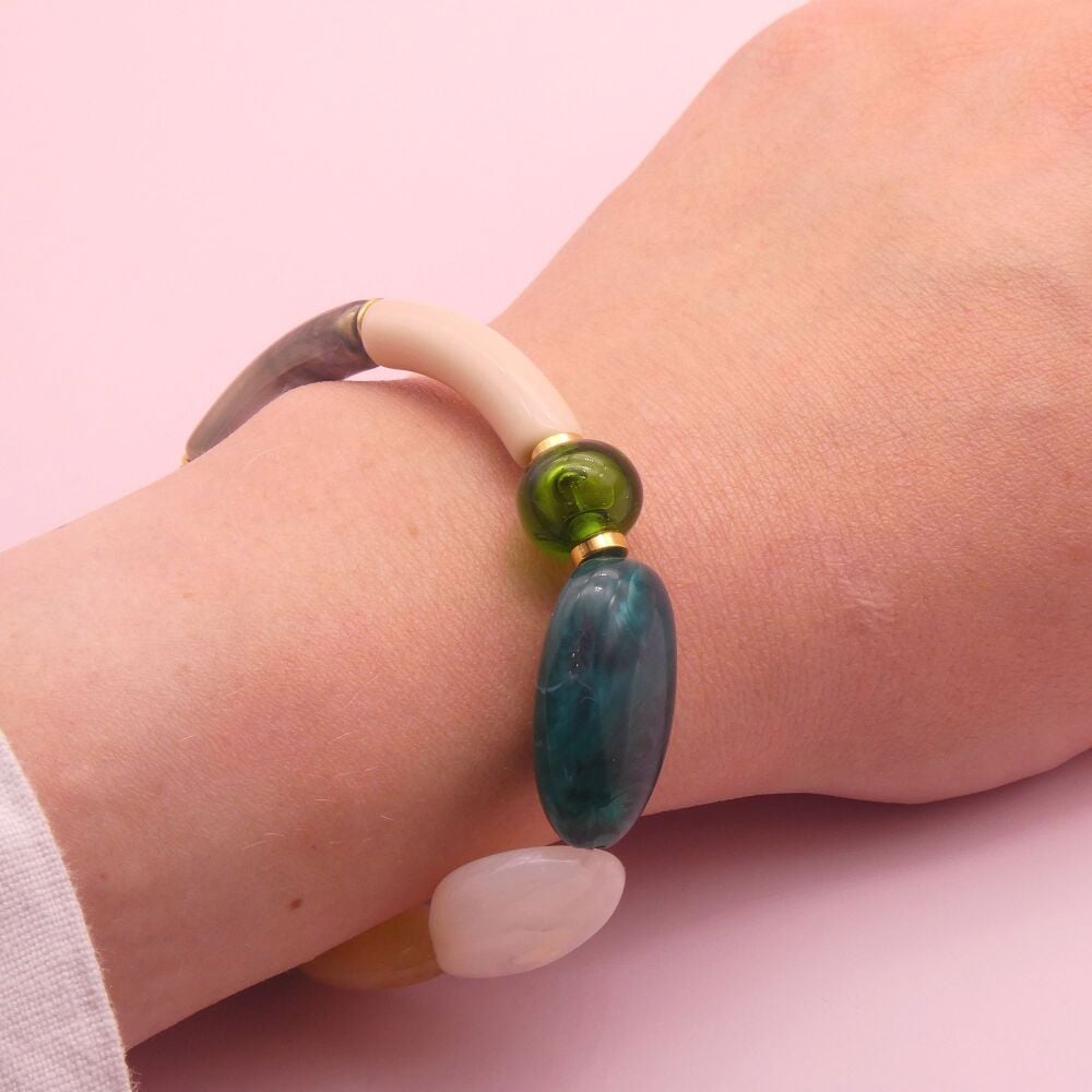 Emmy Bracelet
