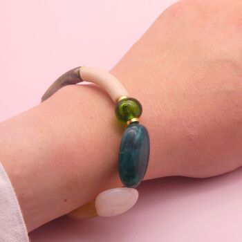 Emmy Bracelet