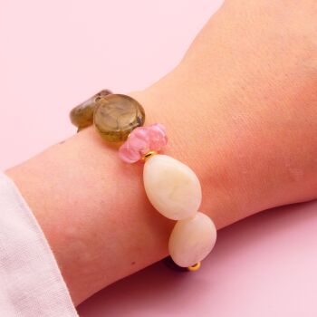 Rosie Bracelet