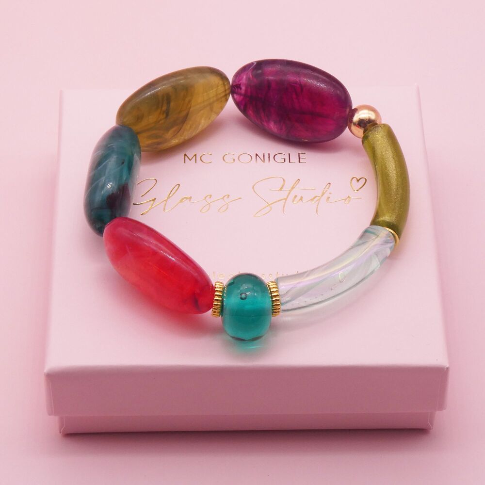 Jules Bracelet