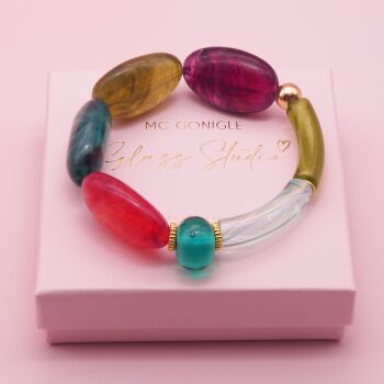 Jules Bracelet